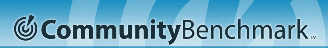 Benchmark Community Community Benchmark now live in Oregon! Two weeks left to claim your ...