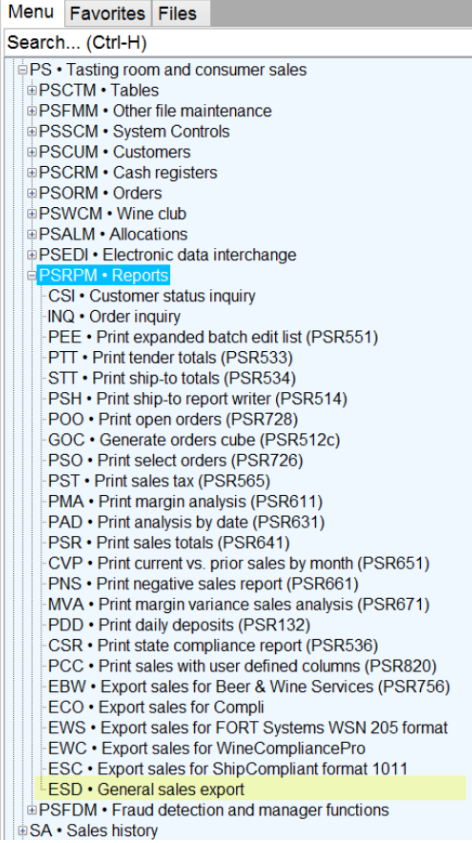 Ams Integration Instructions Community Benchmark