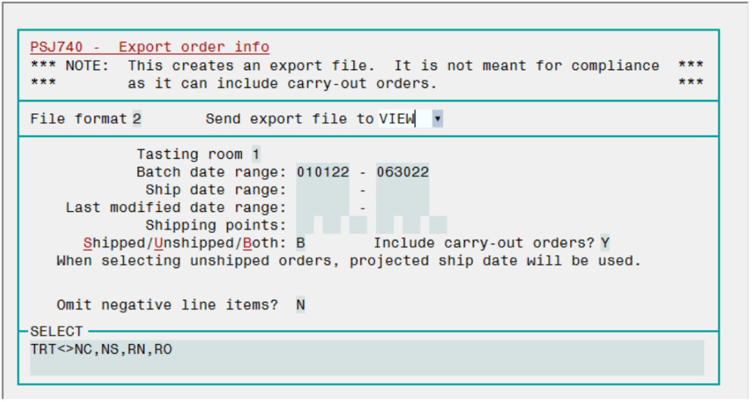 Ams Integration Instructions Community Benchmark